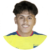 اللاعب حسان ادريس