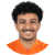 اللاعب كريم عادل 
