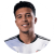 اللاعب زياد الشيات 