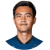 اللاعب شينافات لييواه