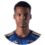 اللاعب هنري هيروكي موشيزوكي