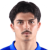 اللاعب تيتو مارتن