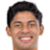 اللاعب جواو الفيش