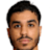 اللاعب طارق عيساوي