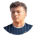 اللاعب عمر العزب