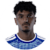 اللاعب يحيى موسى