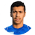 اللاعب محمد بومعيكل