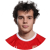  اللاعب أرتيم كاربوكاس
