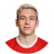  اللاعب أليكسي باتراكوف