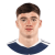  اللاعب فينلي كورتيس