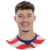 اللاعب سيباستيان بيرهالتر