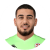 اللاعب مهيب الشماخ