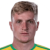 اللاعب برادلي كروس