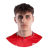 اللاعب أليكساندر سويكا