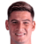 اللاعب أورلاندو جيل 