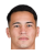 اللاعب اليكساندرو مايدانا