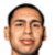 اللاعب غوستافو كاباييرو