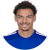 اللاعب ديفيرون فونفيل 