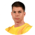 اللاعب إيفور باندور