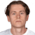 اللاعب لاكلان بايليس