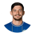 اللاعب ارمين جيجوفيتش