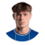 اللاعب إرمين ماهميتش