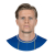 اللاعب دزنيس بورينيتش