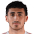 اللاعب محمد أبو النادي