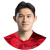 اللاعب لي دونج جيونج