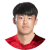 اللاعب لي جي هيوك 