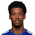 اللاعب ليفانو كومينينسيا 