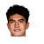 اللاعب شيرزود إيسانوف