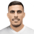 اللاعب علي نعمتي 