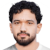 اللاعب دانيال ايري