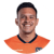 اللاعب جونزالو فاليه