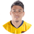 اللاعب جوردي ألكيفار