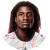 كالب ييرينكي اللاعب كالب ييرينكي