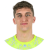 اللاعب فلوريان ويغله