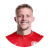 اللاعب لوكاس سيرف 