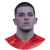 اللاعب ملادن يوركاس