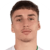 اللاعب خورخي ساليناس 