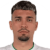 اللاعب خوان كارلوس أرانا
