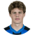 اللاعب موهر نيكلاس