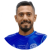 اللاعب محمد الحساوي
