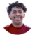 اللاعب سعود حداد
