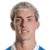 اللاعب داني بارسيا