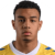 اللاعب برايت ايد 