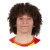 اللاعب عادل بورابا 