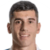 اللاعب دييجو فيلاريس 