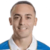 اللاعب لويسمي كروز 